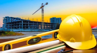 Ícone planeta terra